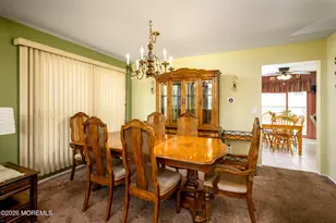 25 Metedeconk Rd, Howell Township, NJ 07731 - Photo 10