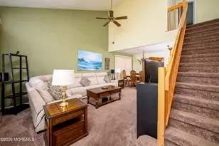 25 Metedeconk Rd, Howell Township, NJ 07731 - Photo 14