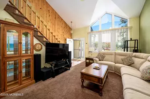 25 Metedeconk Rd, Howell Township, NJ 07731 - Photo 8