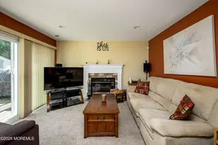 25 Metedeconk Rd, Howell Township, NJ 07731 - Photo 6