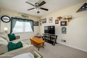 25 Metedeconk Rd, Howell Township, NJ 07731 - Photo 12