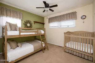 25 Metedeconk Rd, Howell Township, NJ 07731 - Photo 18