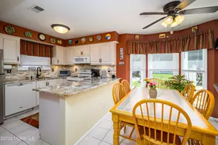 25 Metedeconk Rd, Howell Township, NJ 07731 - Photo 4