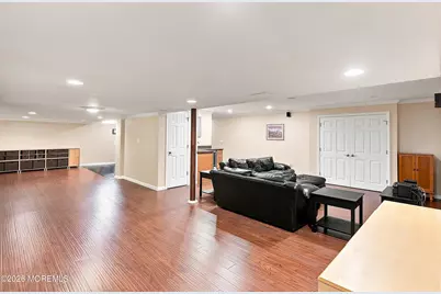 28 Summerhill Avenue, Jackson, NJ 08527 - Photo 36