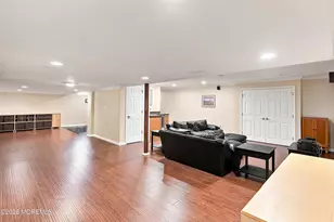28 Summerhill Ave, Jackson, NJ 08527 - Photo 36