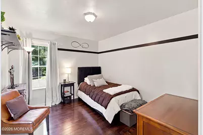 28 Summerhill Avenue, Jackson, NJ 08527 - Photo 28