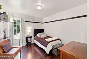 28 Summerhill Ave, Jackson, NJ 08527 - Photo 28