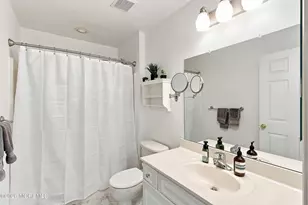 28 Summerhill Ave, Jackson, NJ 08527 - Photo 32