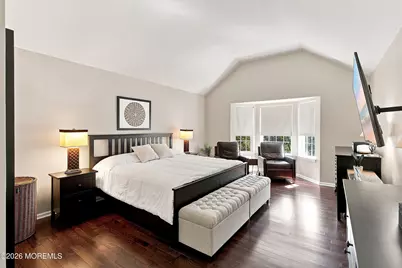 28 Summerhill Avenue, Jackson, NJ 08527 - Photo 20
