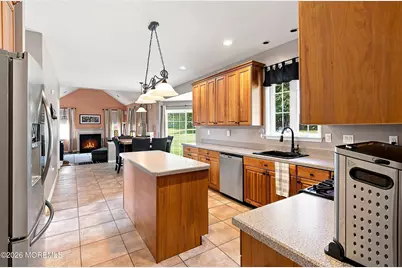 28 Summerhill Avenue, Jackson, NJ 08527 - Photo 10