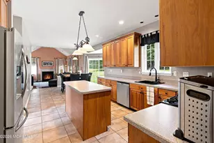 28 Summerhill Ave, Jackson, NJ 08527 - Photo 10