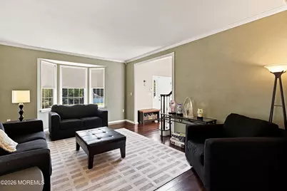 28 Summerhill Avenue, Jackson, NJ 08527 - Photo 6