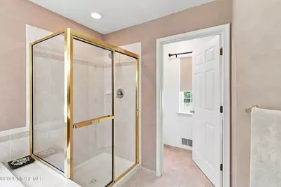 28 Summerhill Avenue, Jackson, NJ 08527 - Photo 24