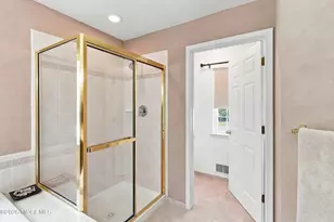 28 Summerhill Ave, Jackson, NJ 08527 - Photo 24