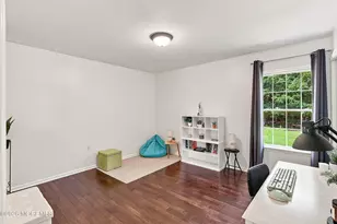 28 Summerhill Ave, Jackson, NJ 08527 - Photo 30