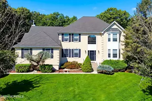 28 Summerhill Ave, Jackson, NJ 08527 - Photo 1