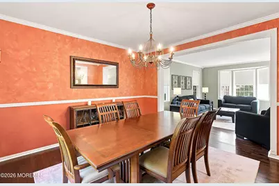 28 Summerhill Avenue, Jackson, NJ 08527 - Photo 8