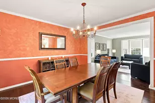 28 Summerhill Ave, Jackson, NJ 08527 - Photo 8
