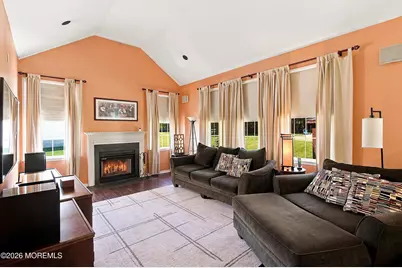 28 Summerhill Avenue, Jackson, NJ 08527 - Photo 14