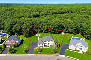 28 Summerhill Ave, Jackson, NJ 08527 - Photo 2