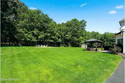 28 Summerhill Avenue, Jackson, NJ 08527 - Photo 38