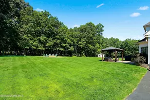 28 Summerhill Ave, Jackson, NJ 08527 - Photo 38