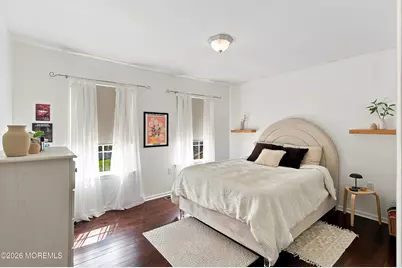 28 Summerhill Avenue, Jackson, NJ 08527 - Photo 26