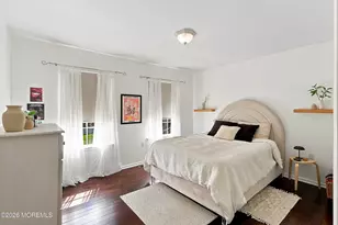 28 Summerhill Ave, Jackson, NJ 08527 - Photo 26