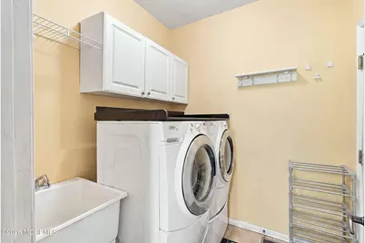 28 Summerhill Avenue, Jackson, NJ 08527 - Photo 16