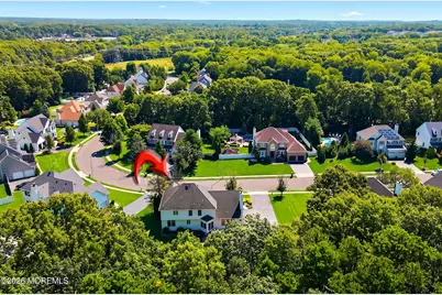28 Summerhill Avenue, Jackson, NJ 08527 - Photo 40