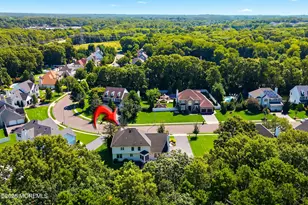 28 Summerhill Ave, Jackson, NJ 08527 - Photo 40