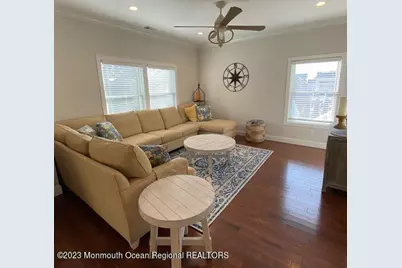312 6th Avenue, Normandy Beach, NJ 08739 - Photo 10