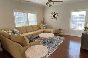 312 6th Ave, Normandy Beach, NJ 08739 - Photo 10