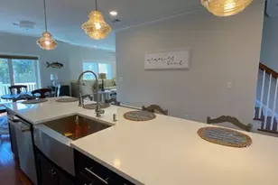312 6th Ave, Normandy Beach, NJ 08739 - Photo 8