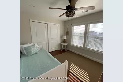 312 6th Avenue, Normandy Beach, NJ 08739 - Photo 20