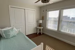 312 6th Ave, Normandy Beach, NJ 08739 - Photo 20