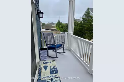 312 6th Avenue, Normandy Beach, NJ 08739 - Photo 2