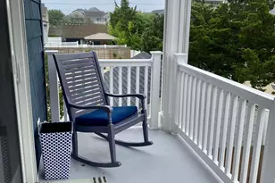 312 6th Ave, Normandy Beach, NJ 08739 - Photo 2