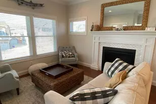 312 6th Ave, Normandy Beach, NJ 08739 - Photo 4