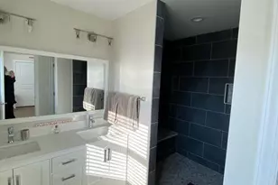 312 6th Ave, Normandy Beach, NJ 08739 - Photo 22