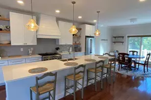 312 6th Ave, Normandy Beach, NJ 08739 - Photo 6