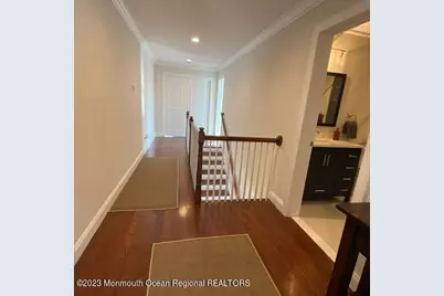 312 6th Avenue, Normandy Beach, NJ 08739 - Photo 14