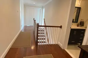 312 6th Ave, Normandy Beach, NJ 08739 - Photo 14