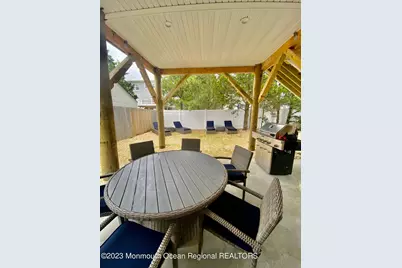 312 6th Avenue, Normandy Beach, NJ 08739 - Photo 26