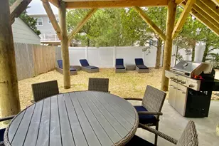 312 6th Ave, Normandy Beach, NJ 08739 - Photo 26