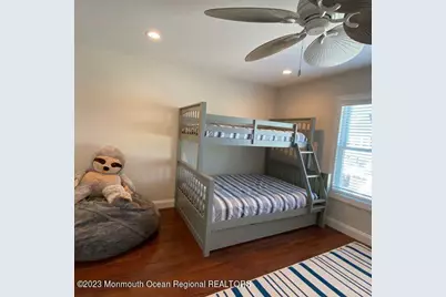 312 6th Avenue, Normandy Beach, NJ 08739 - Photo 24