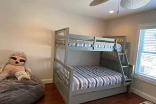312 6th Ave, Normandy Beach, NJ 08739 - Photo 24