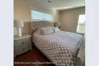 312 6th Avenue, Normandy Beach, NJ 08739 - Photo 16