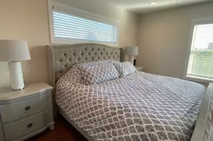 312 6th Ave, Normandy Beach, NJ 08739 - Photo 16