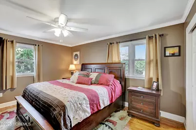 839 Harmony Road, Jackson, NJ 08527 - Photo 12